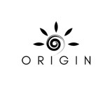 /public/logoimage/1490626128O R I G I N - IV017.jpg